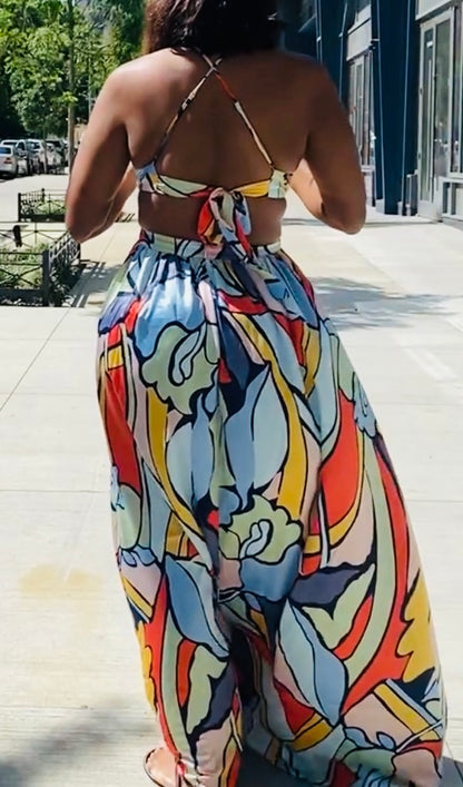 My Fab Dress